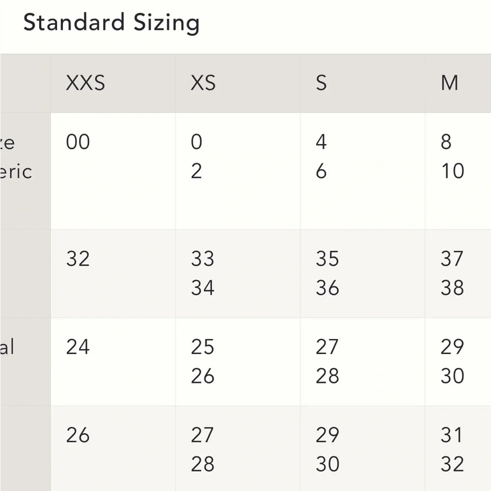 Oceanus MIA Marina bikini top - Picture 8 of 9